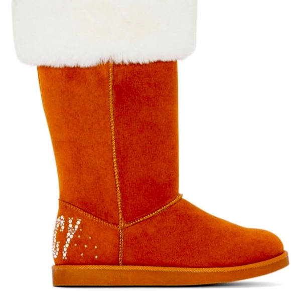 Woman’s juicy boots - Picture 1 of 2